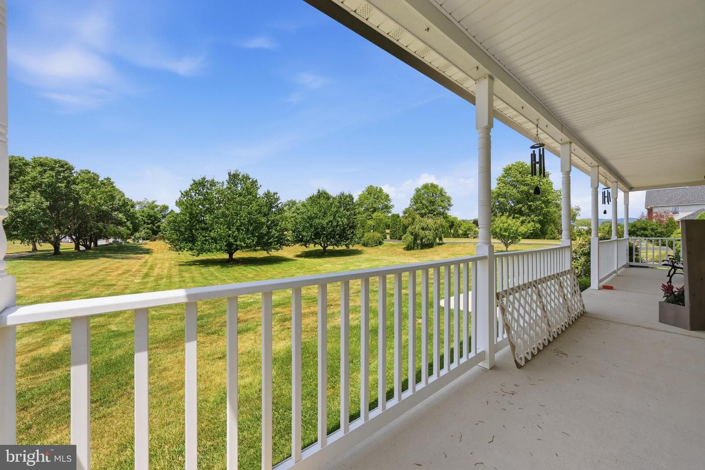 11841 Ashton Road photo 42