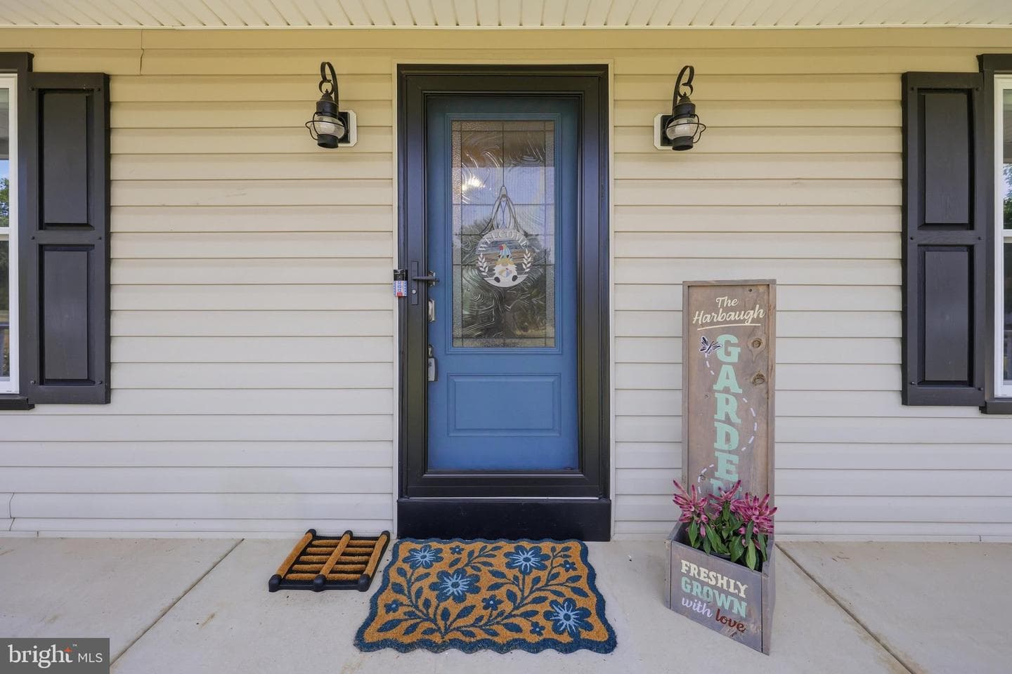 11841 Ashton Road photo 43
