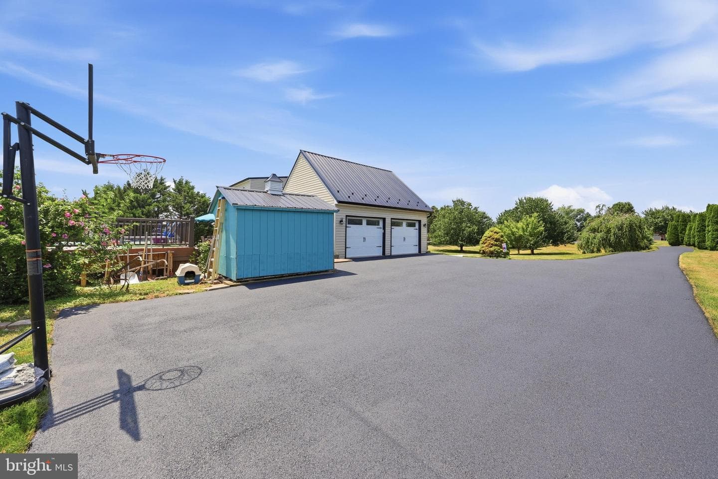 11841 Ashton Road photo 44