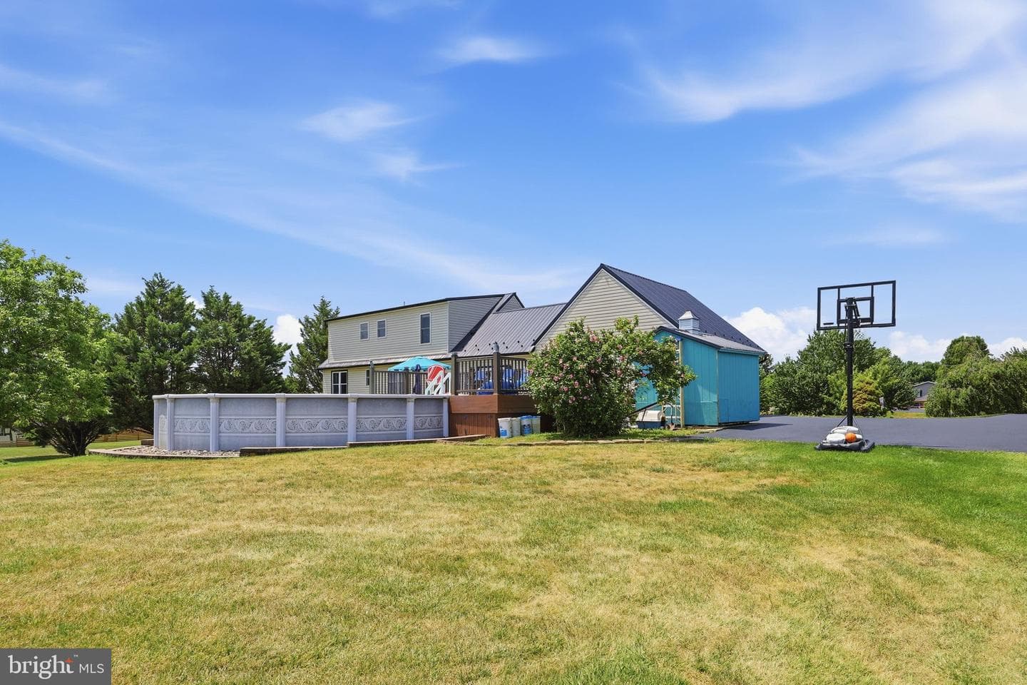 11841 Ashton Road photo 46