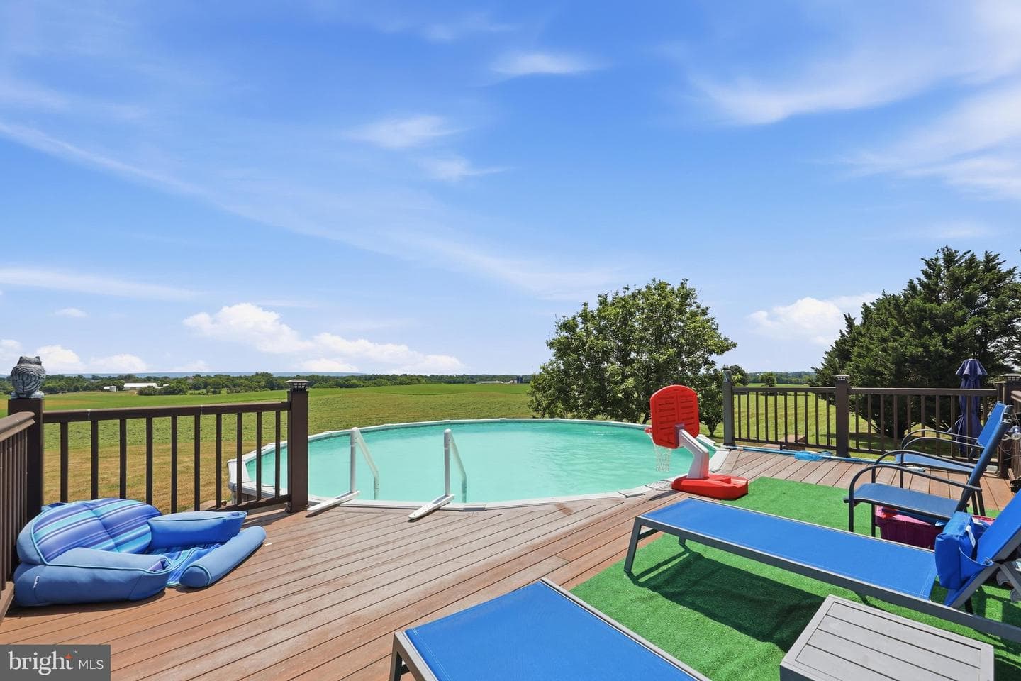 11841 Ashton Road photo 49