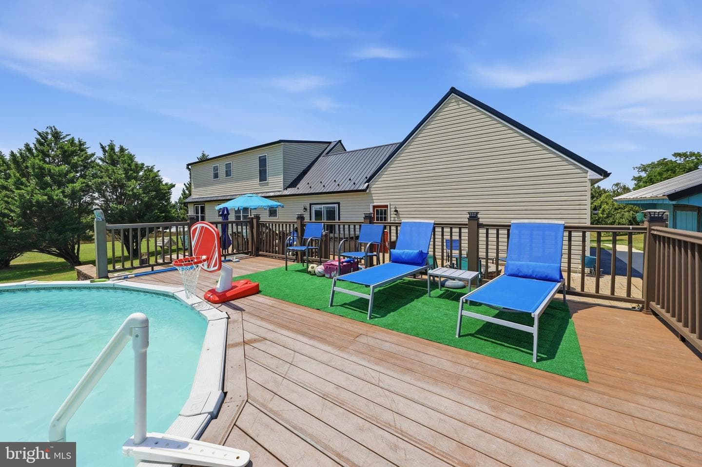 11841 Ashton Road photo 50