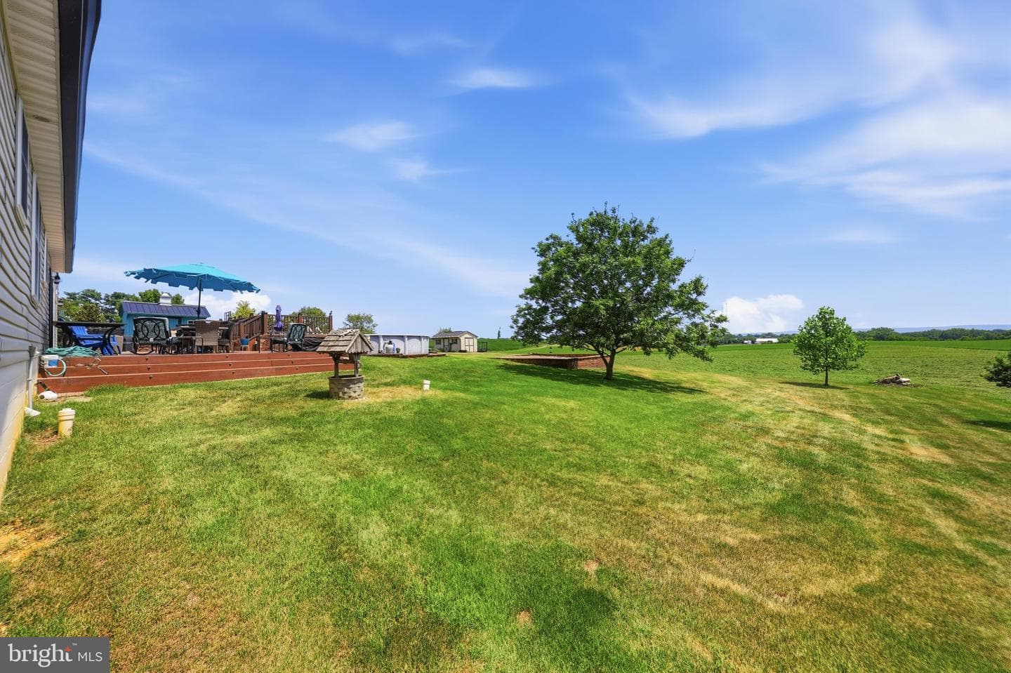 11841 Ashton Road photo 54