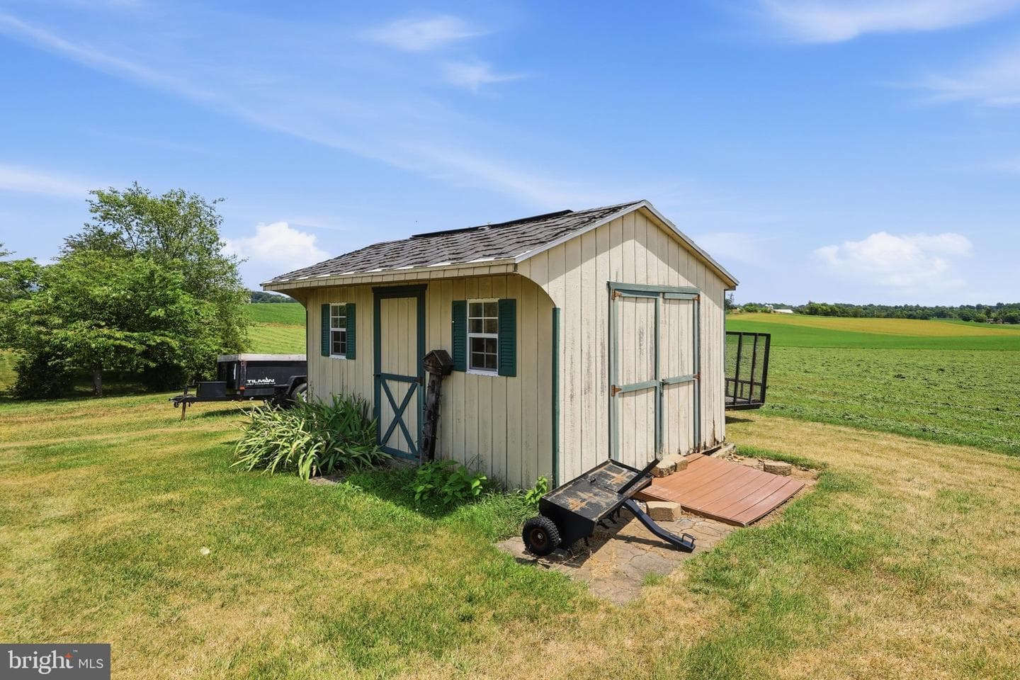 11841 Ashton Road photo 55