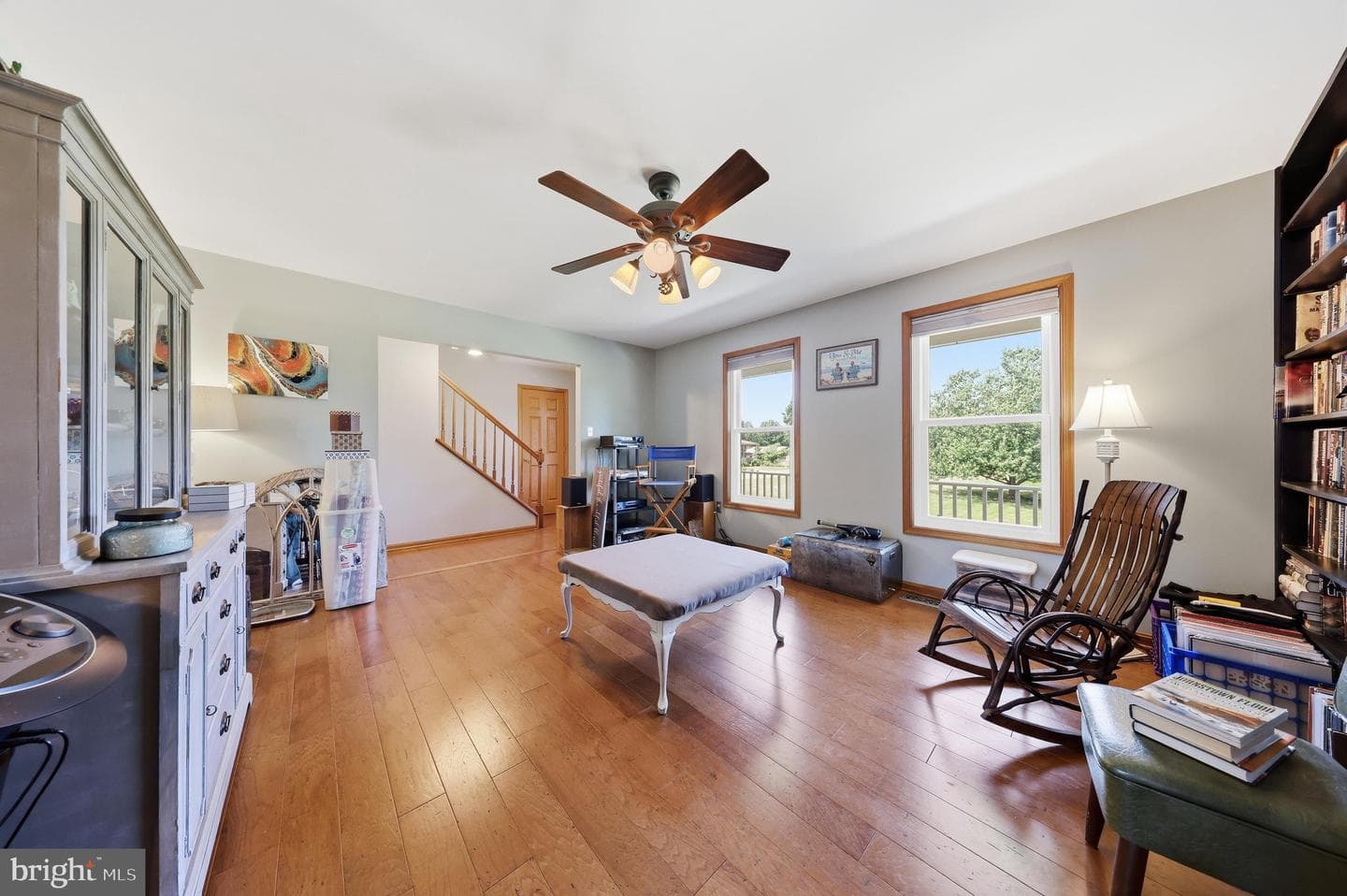 11841 Ashton Road photo 6
