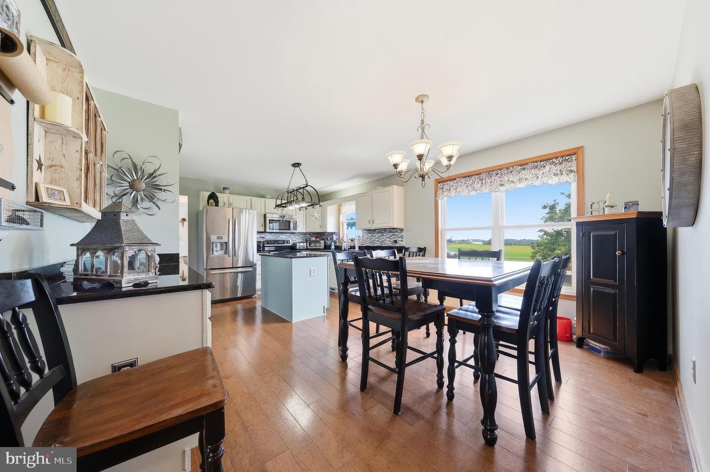 11841 Ashton Road photo 8