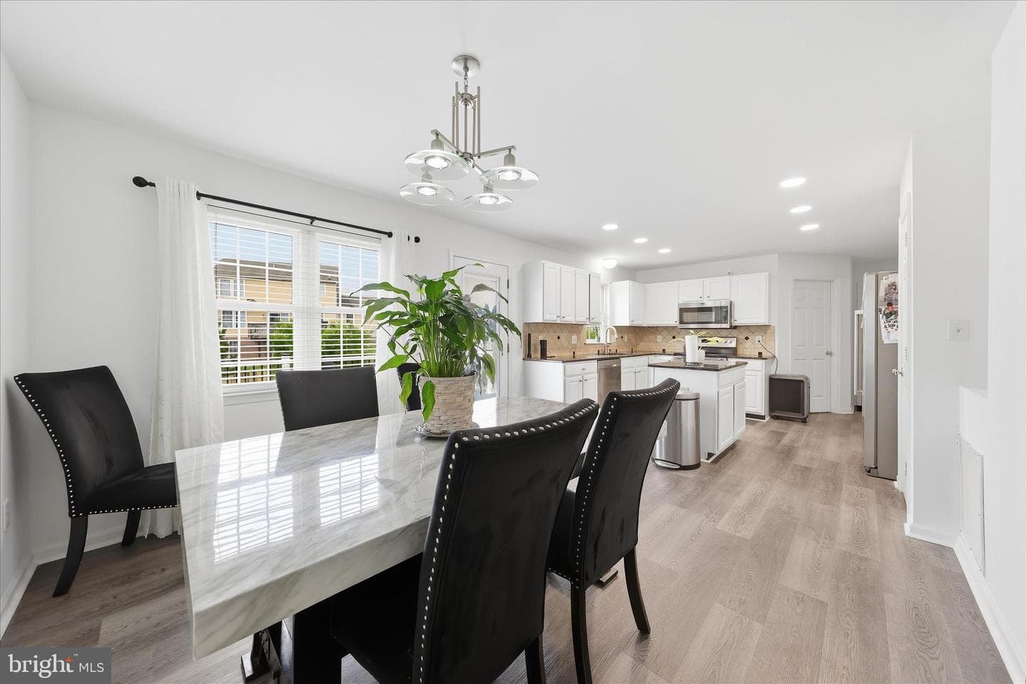 121 Bachtell Circle photo 11