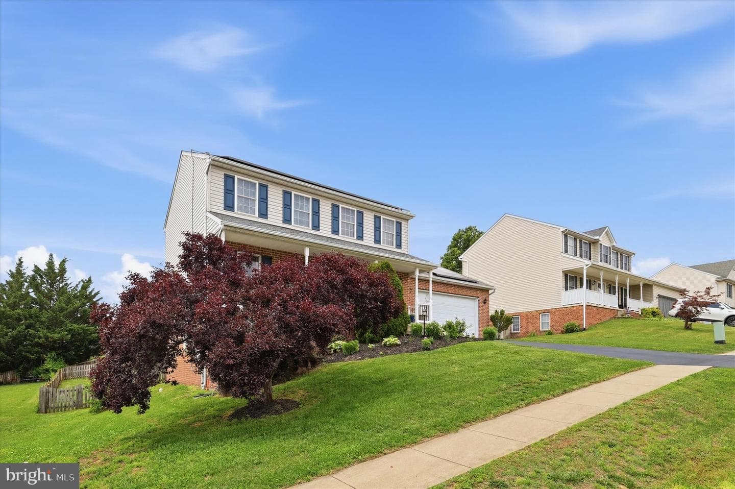 121 Bachtell Circle photo 41
