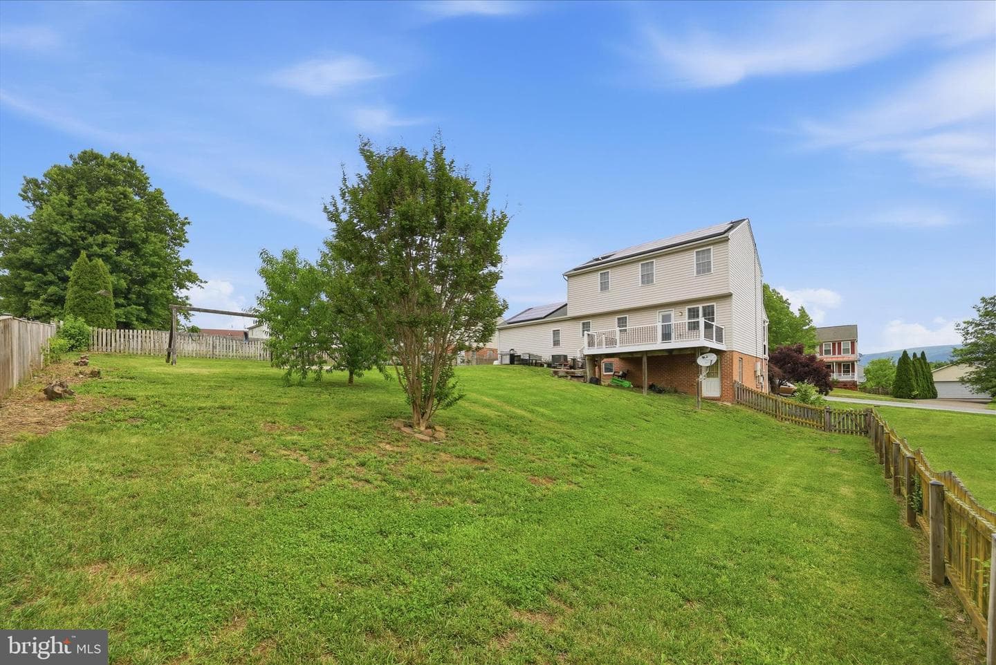 121 Bachtell Circle photo 46