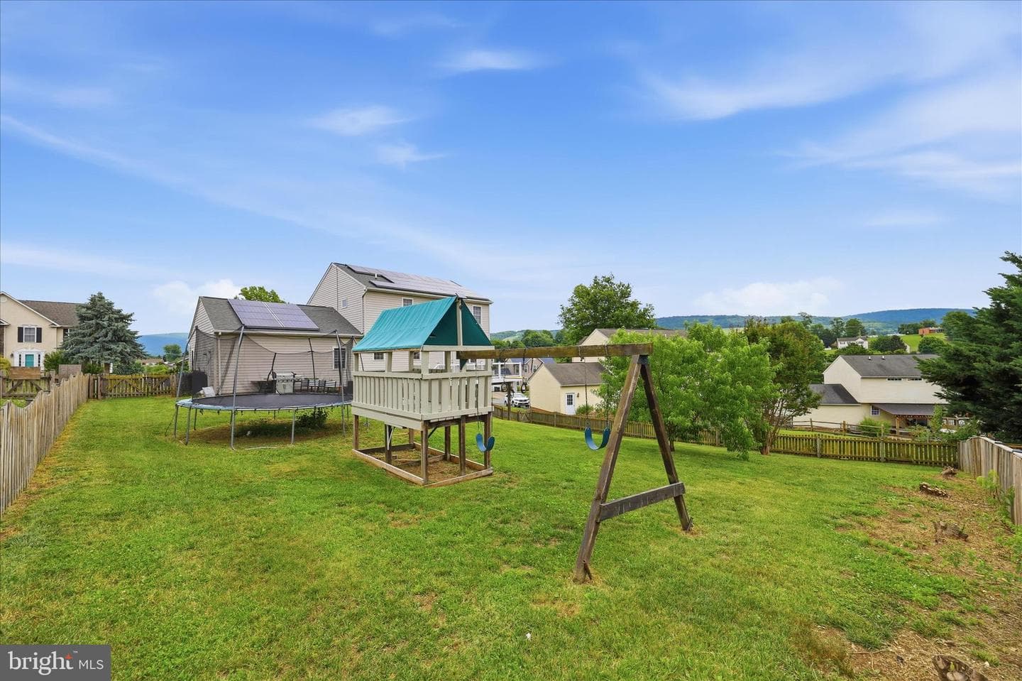 121 Bachtell Circle photo 48