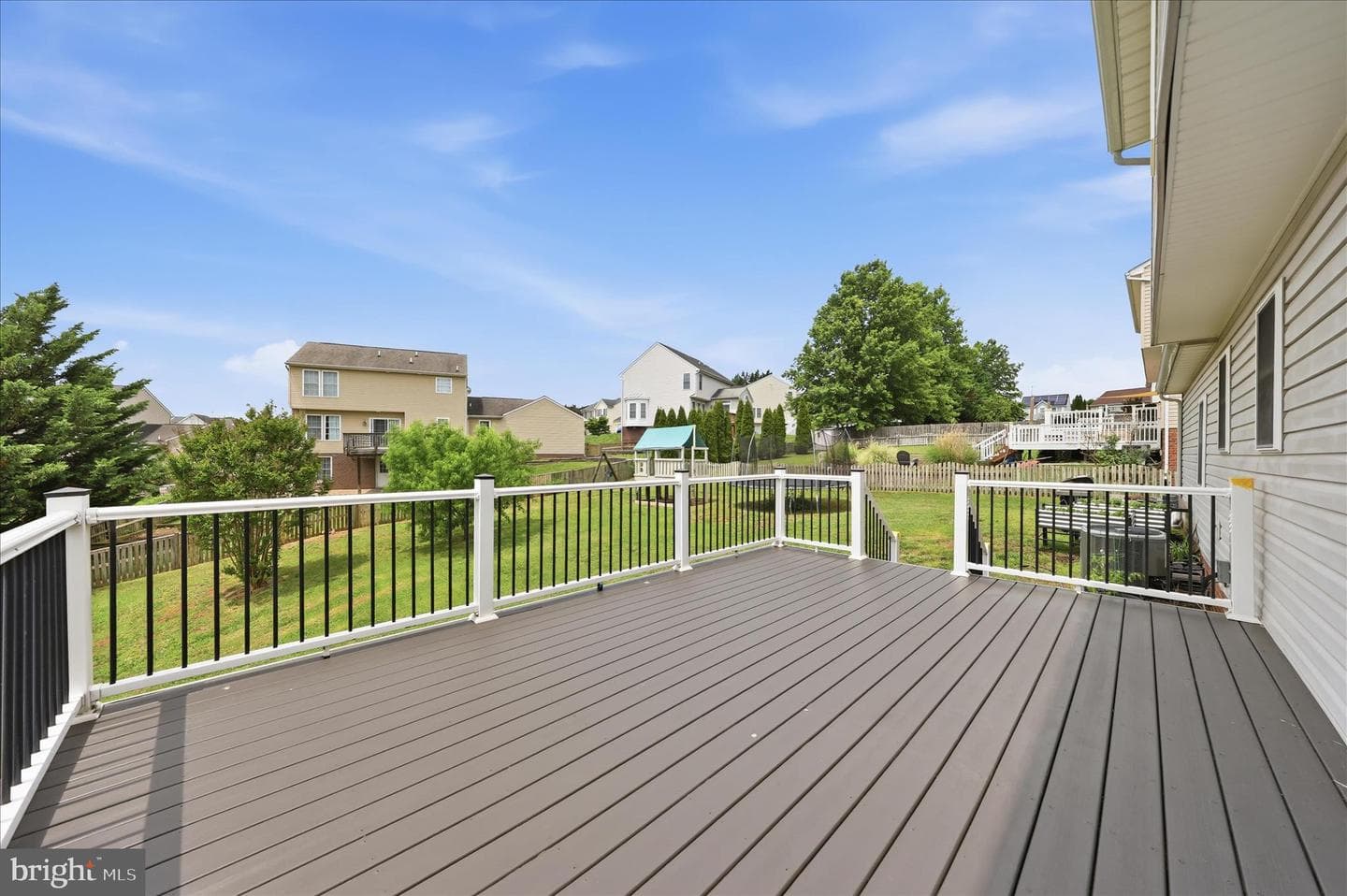 121 Bachtell Circle photo 50