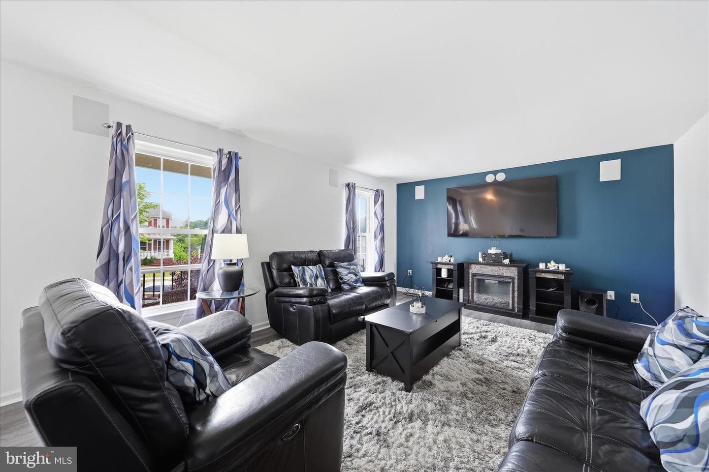 121 Bachtell Circle photo 8