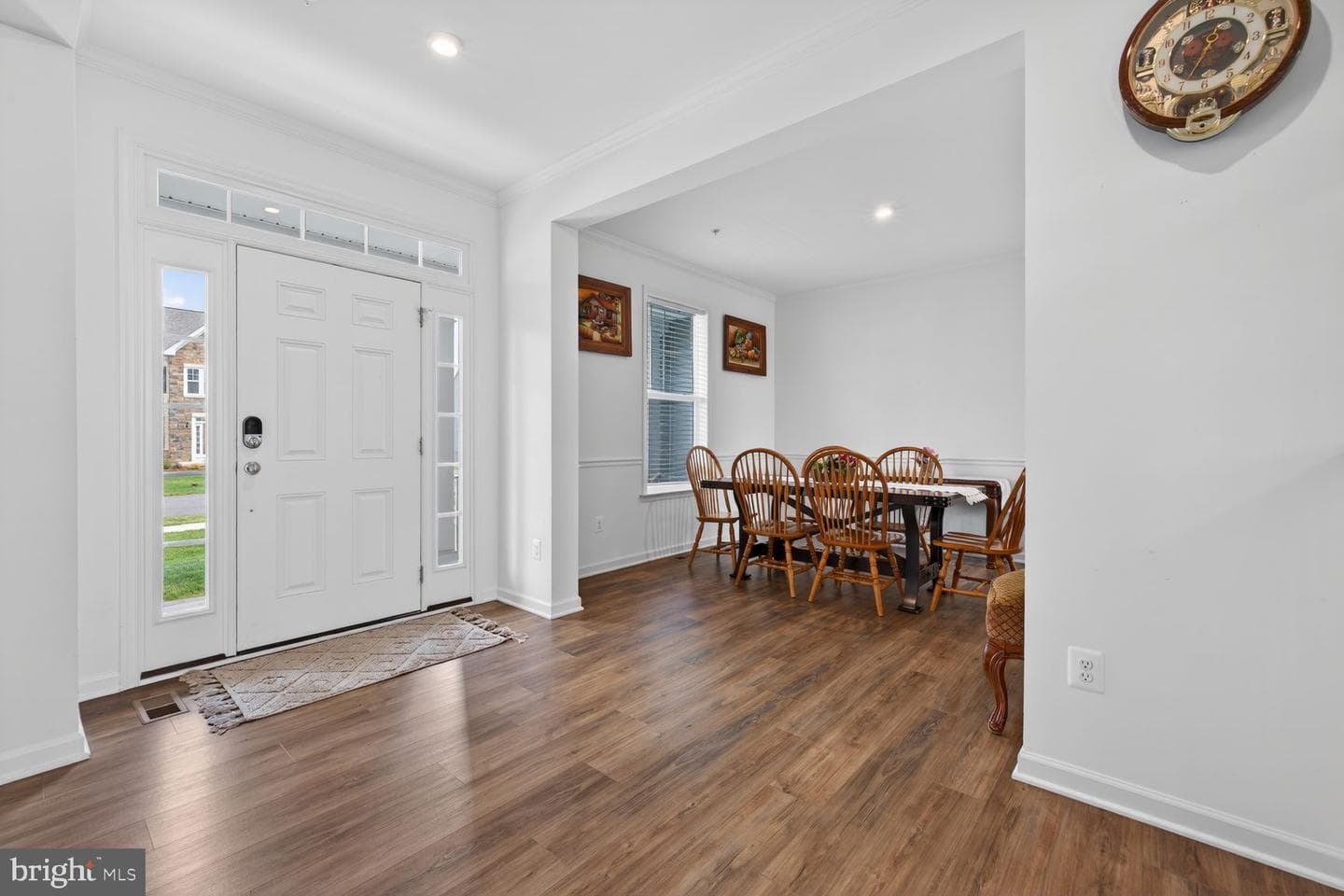 9425 Alloway Drive photo 14