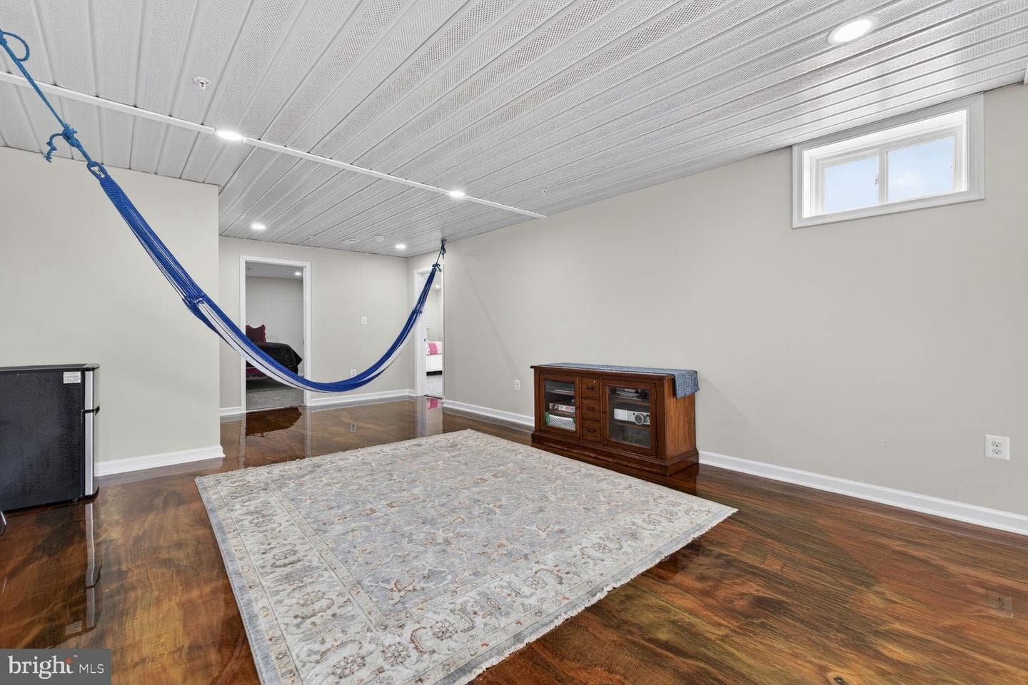 9425 Alloway Drive photo 35