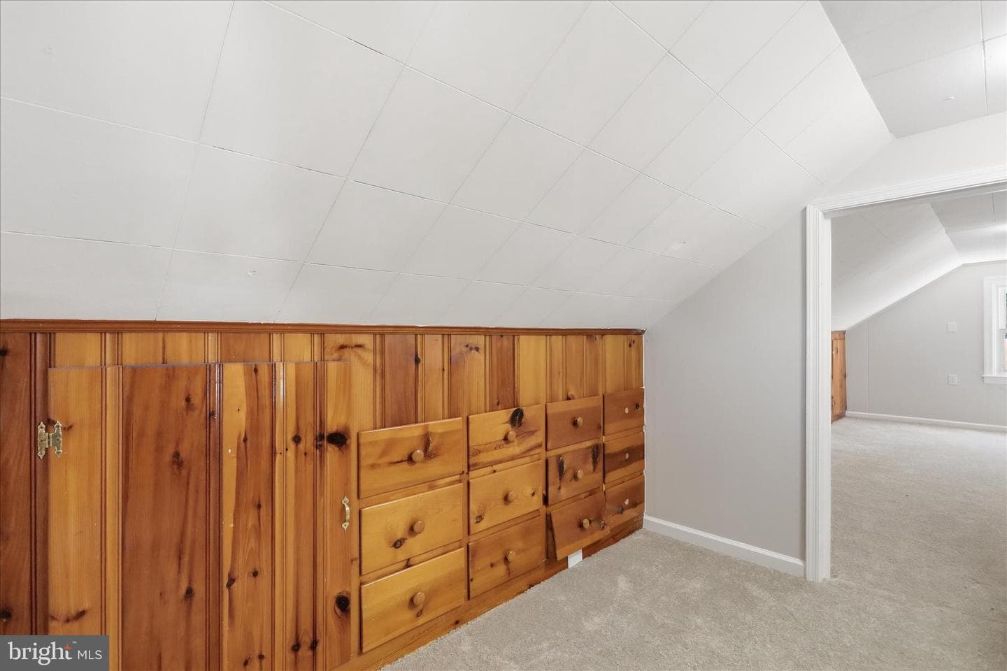 11006 Decker Avenue photo 17