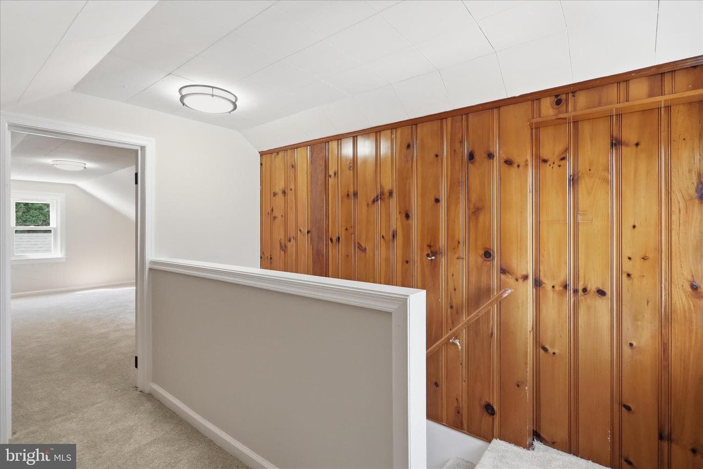 11006 Decker Avenue photo 18