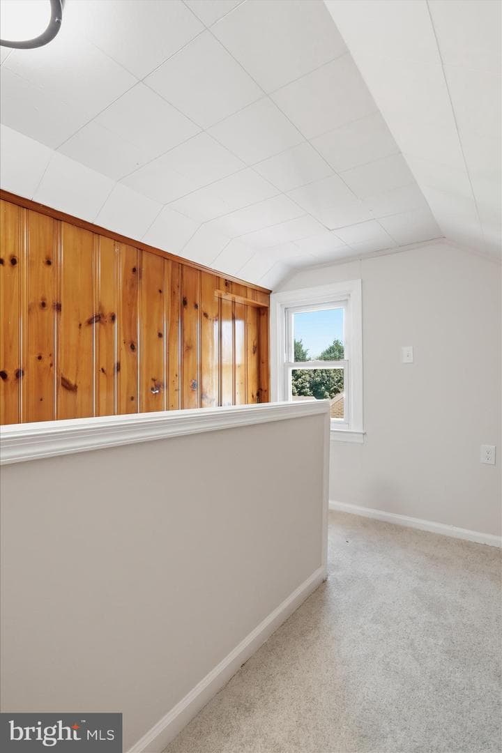 11006 Decker Avenue photo 19