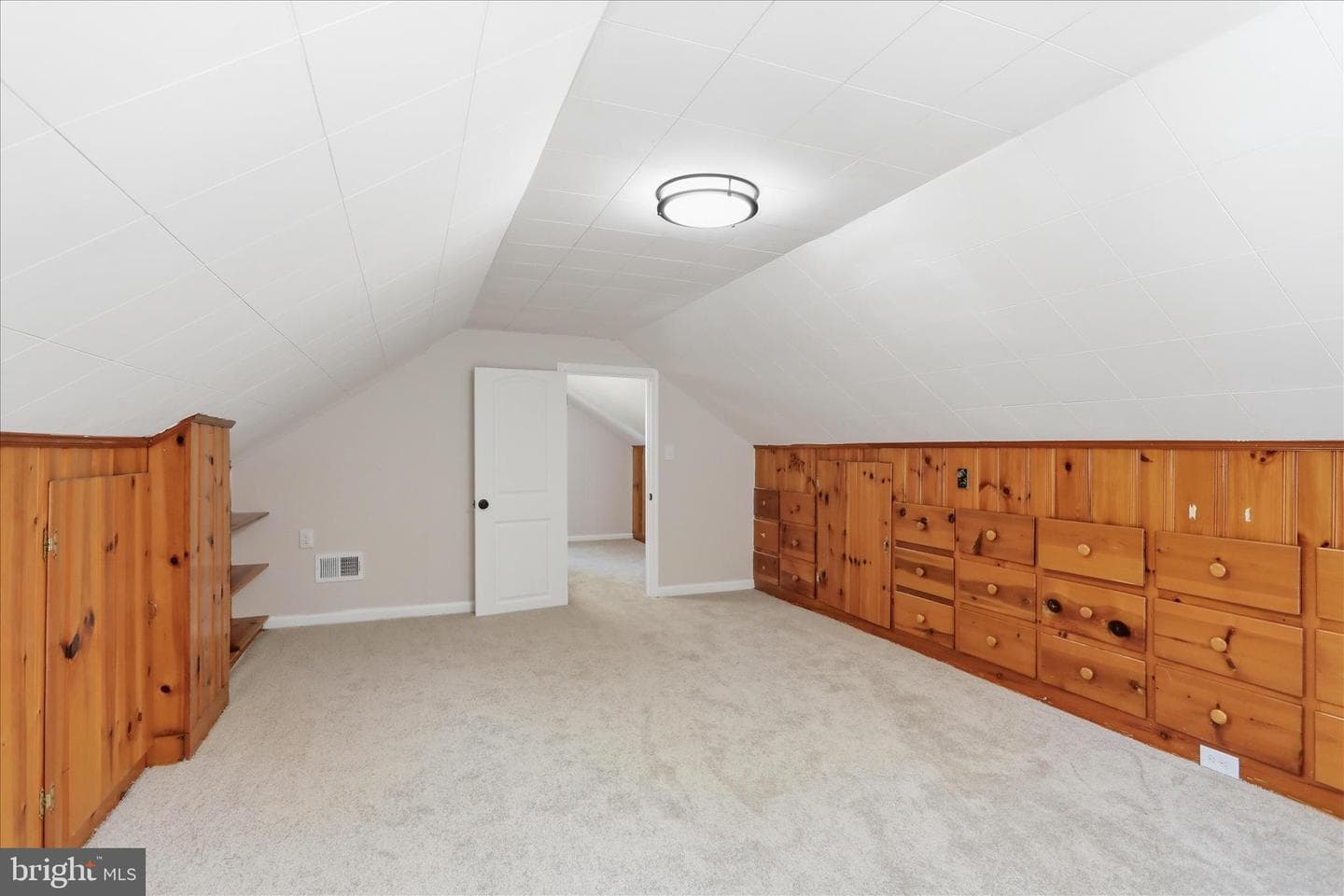 11006 Decker Avenue photo 21