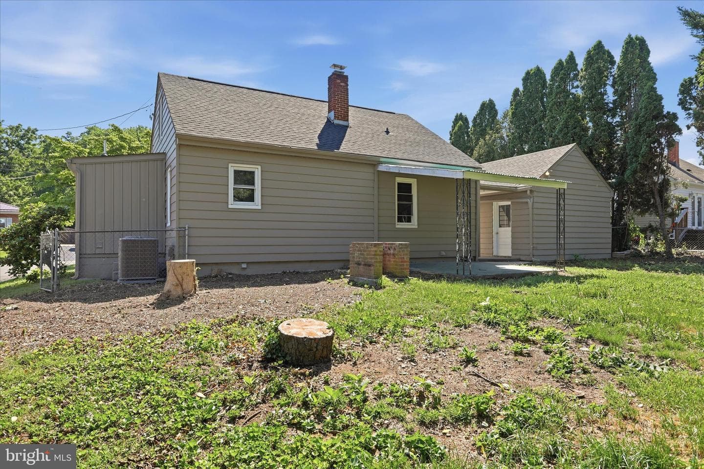 11006 Decker Avenue photo 33