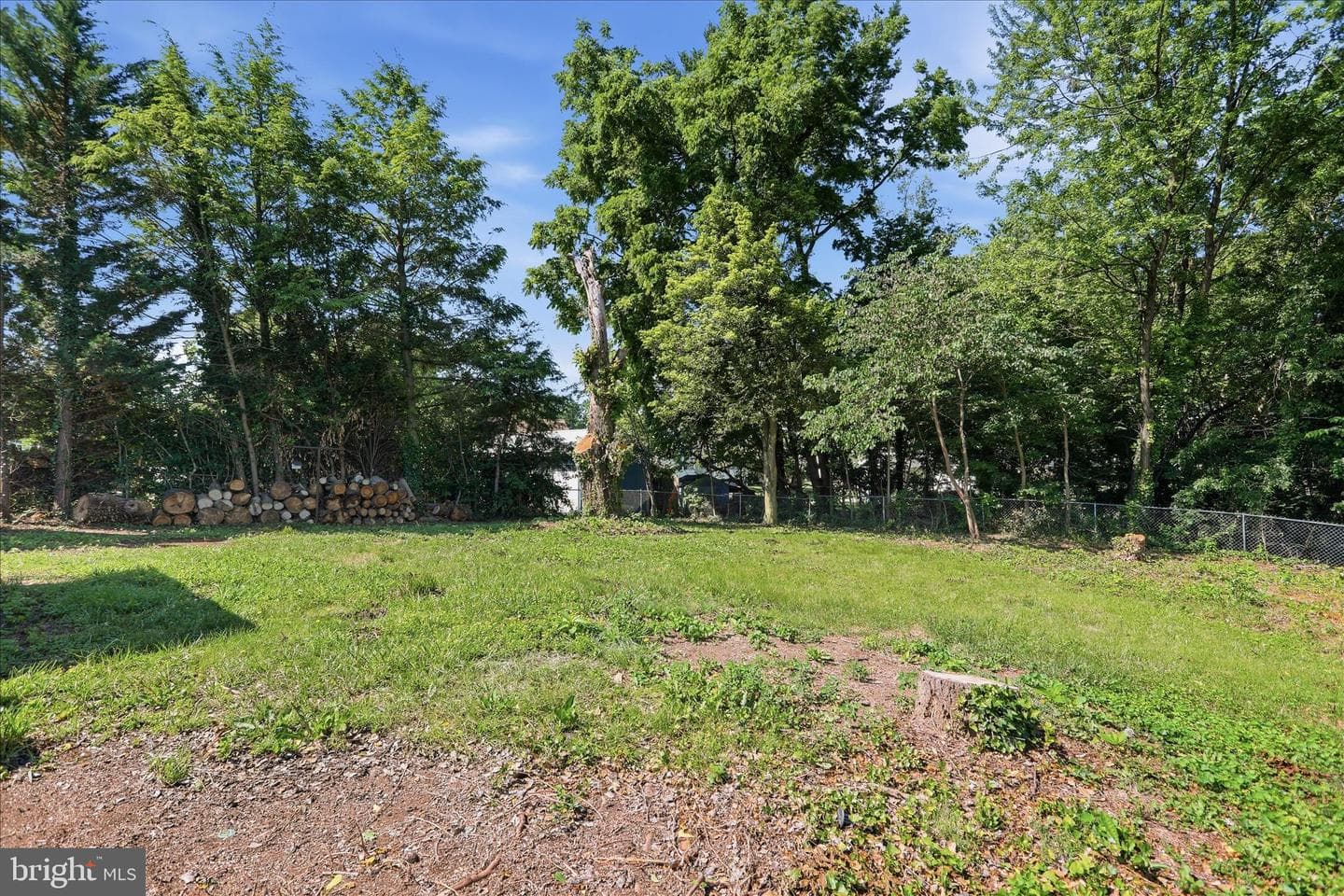 11006 Decker Avenue photo 34