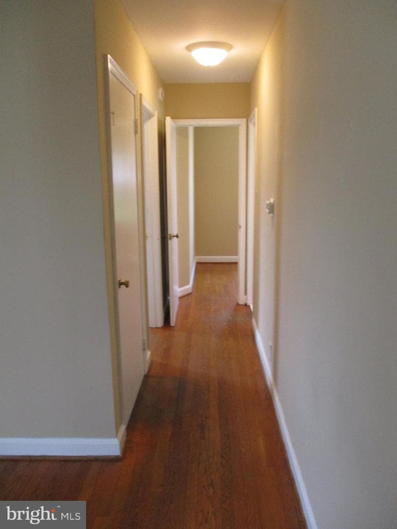 719 Chestnut Street photo 25