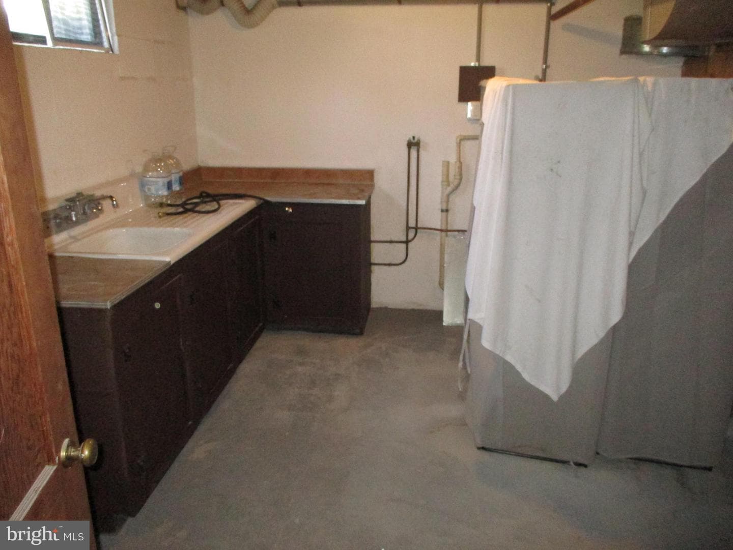 719 Chestnut Street photo 36