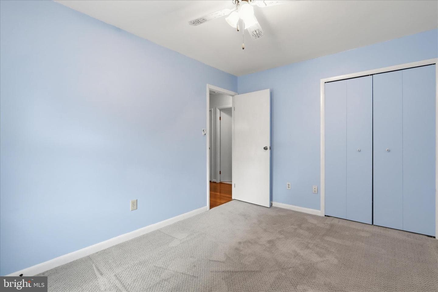 17813 Greentree Terrace photo 17