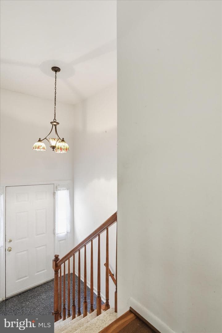 17813 Greentree Terrace photo 19