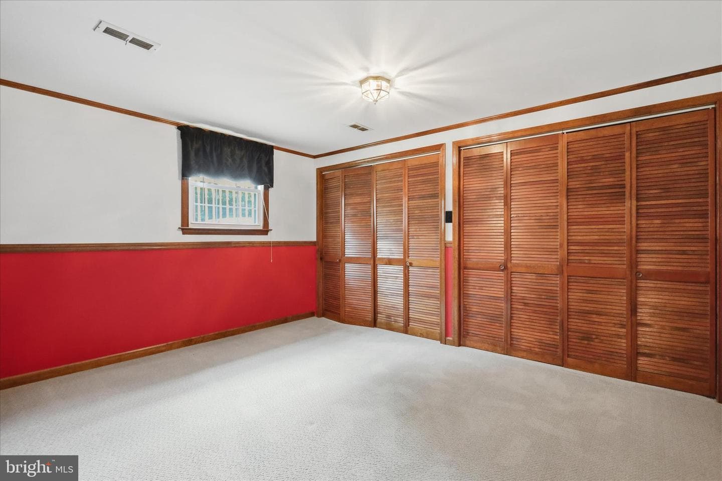 17813 Greentree Terrace photo 22