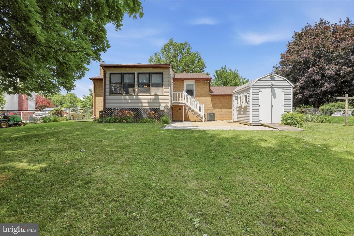 17813 Greentree Terrace photo 34