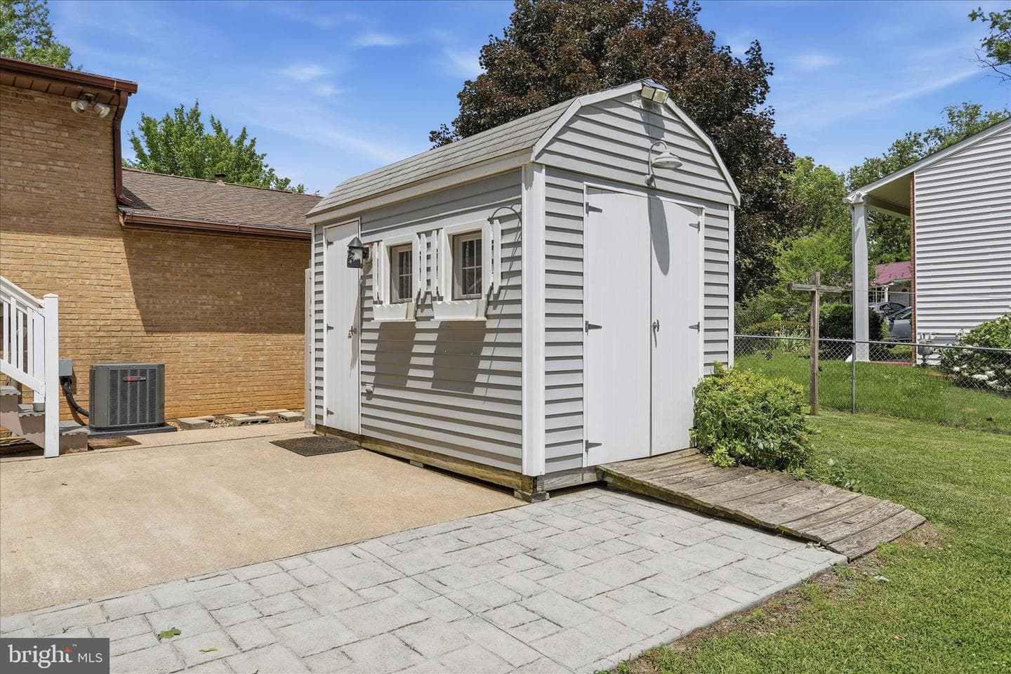 17813 Greentree Terrace photo 37