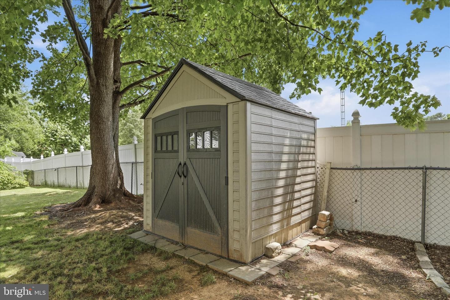 17813 Greentree Terrace photo 39