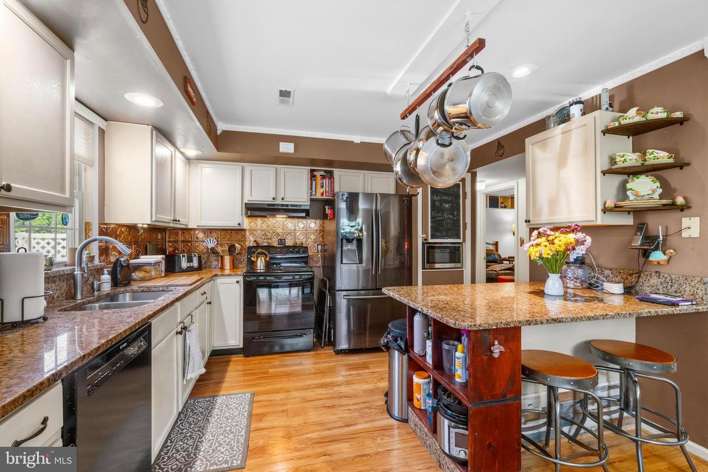 10408 Bear Creek Drive photo 13