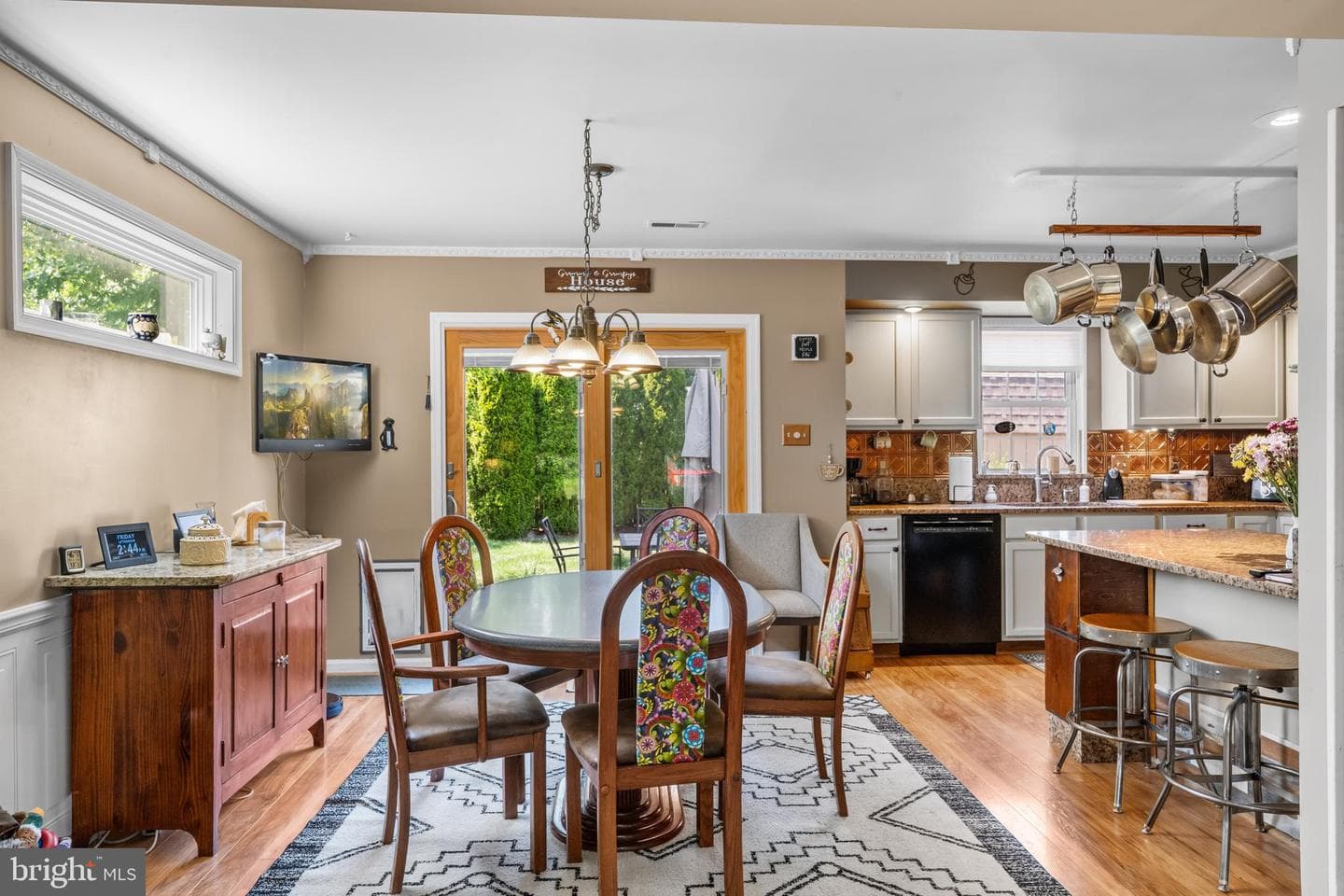 10408 Bear Creek Drive photo 16