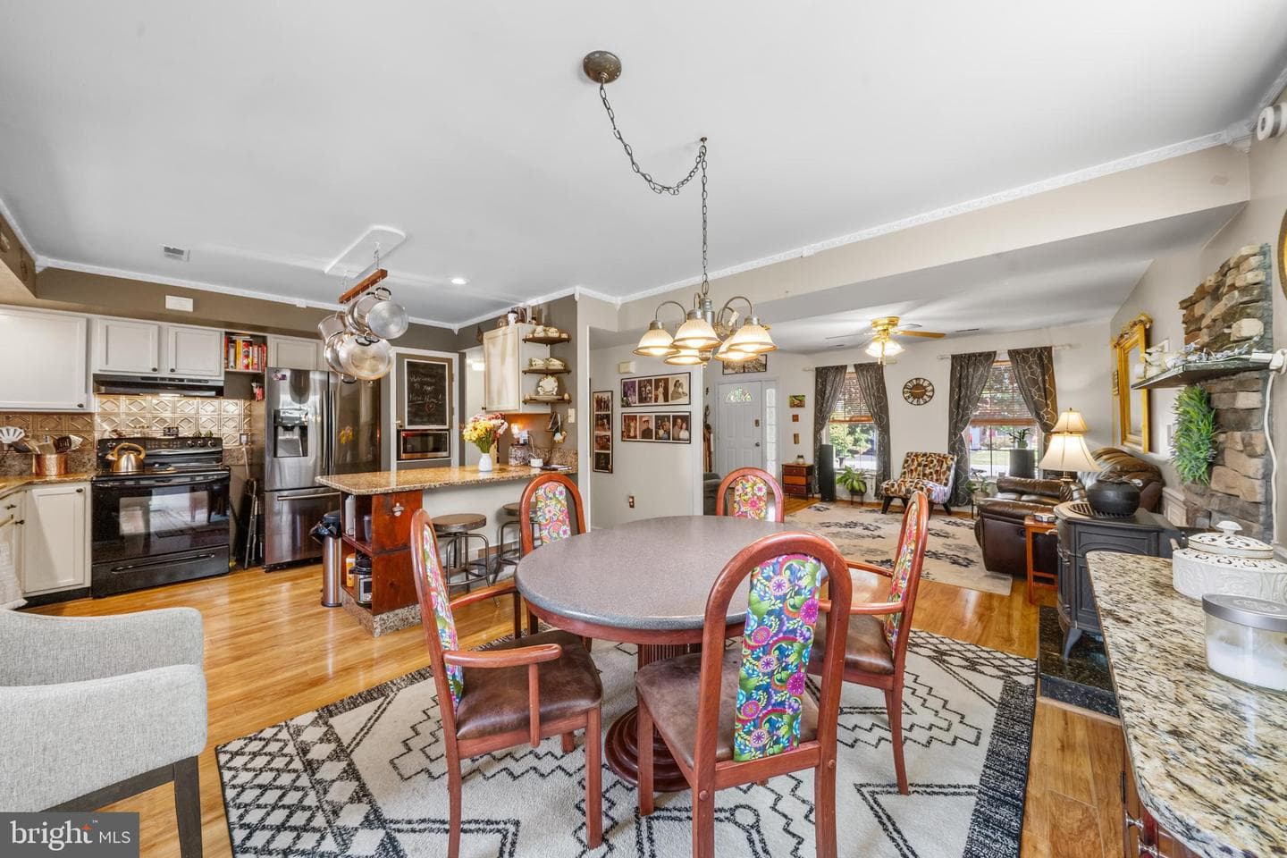 10408 Bear Creek Drive photo 17