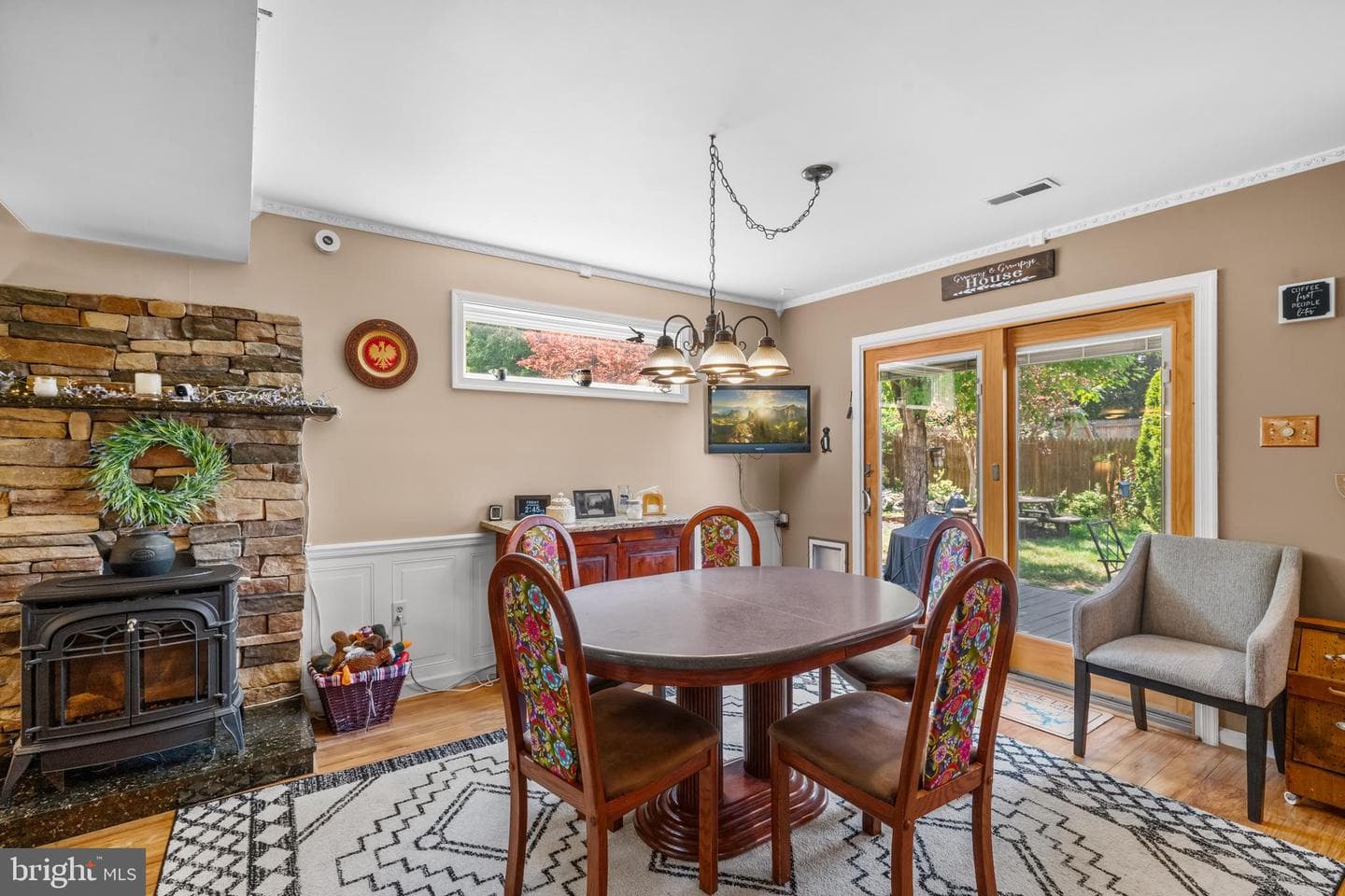 10408 Bear Creek Drive photo 18