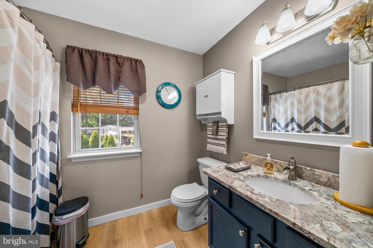 10408 Bear Creek Drive photo 30