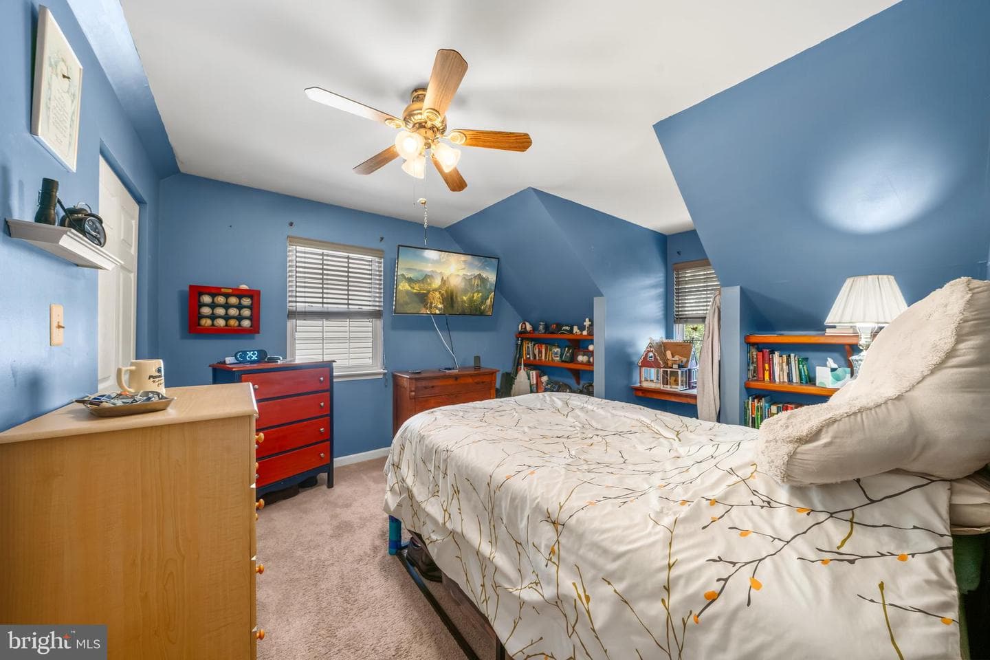 10408 Bear Creek Drive photo 31