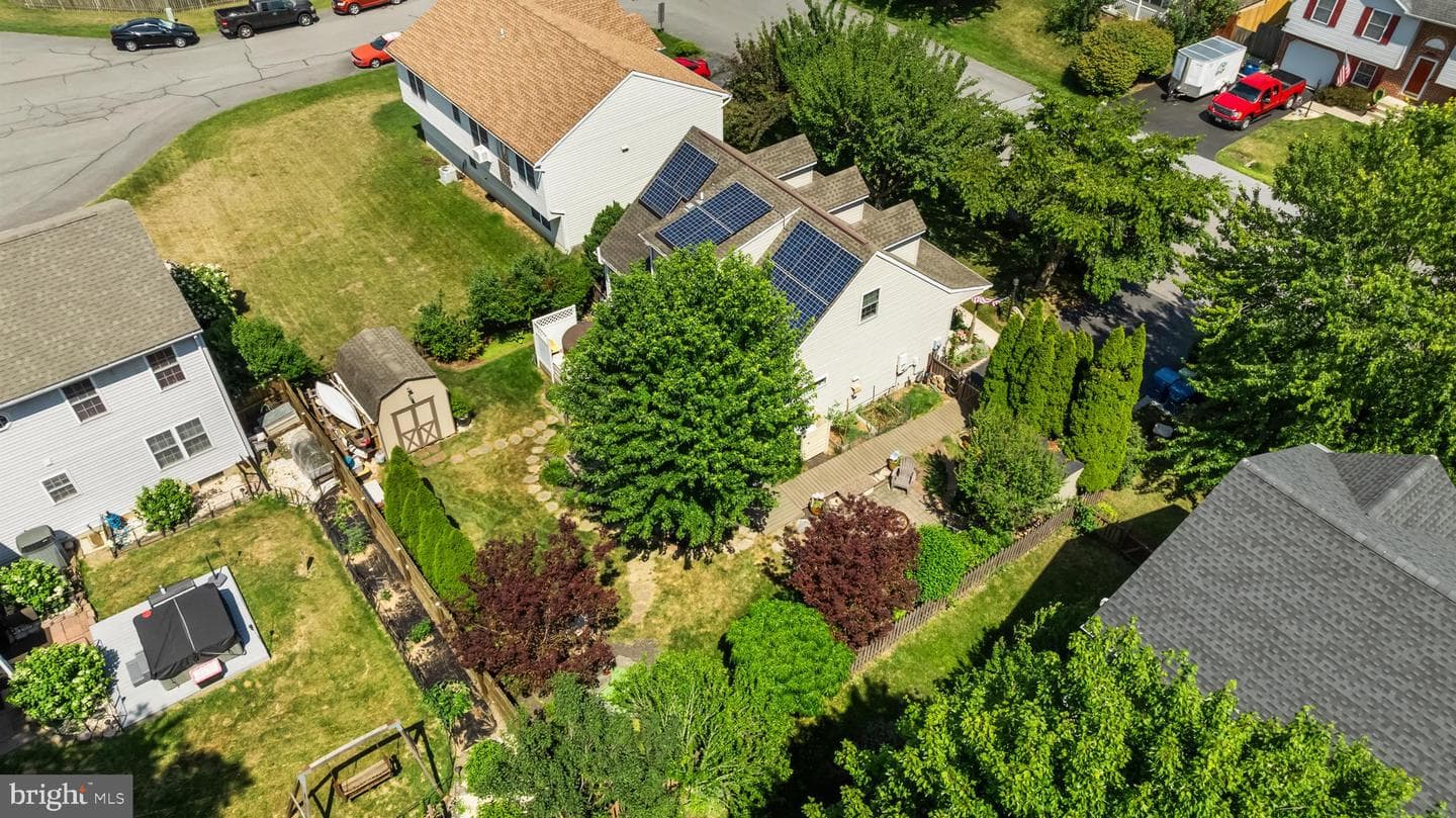 10408 Bear Creek Drive photo 33