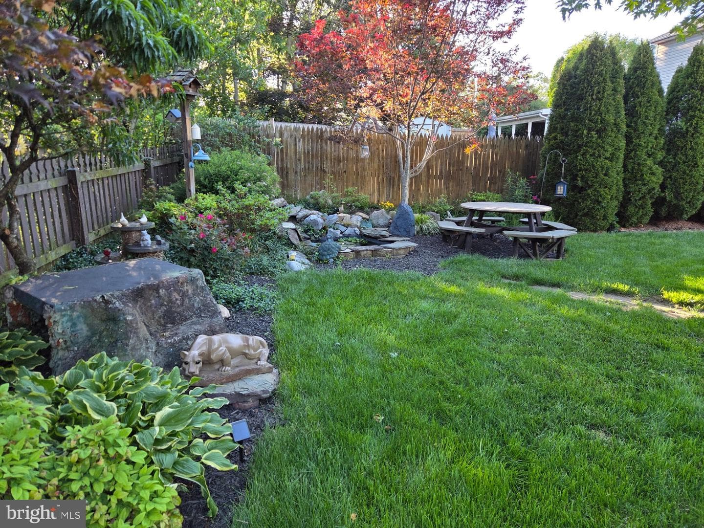 10408 Bear Creek Drive photo 37