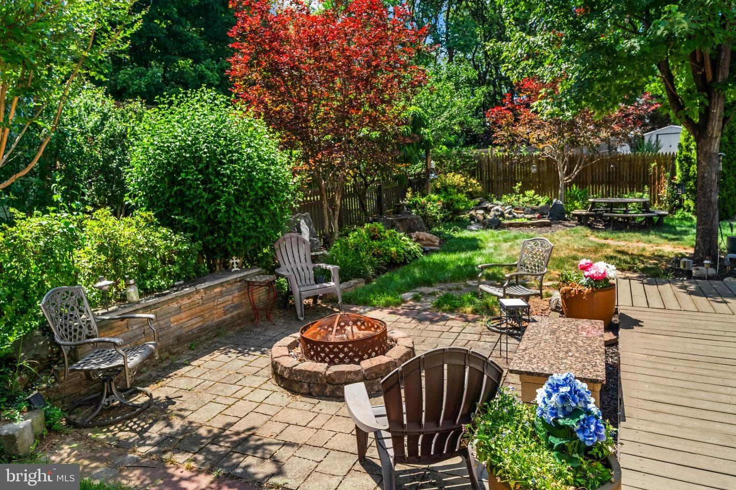 10408 Bear Creek Drive photo 39