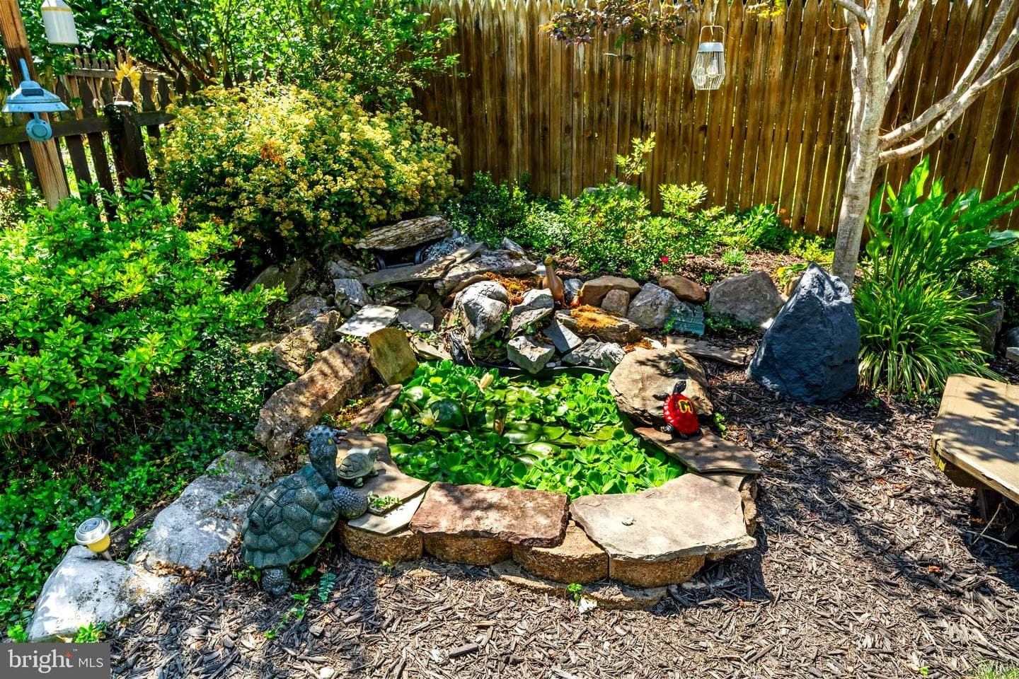 10408 Bear Creek Drive photo 4