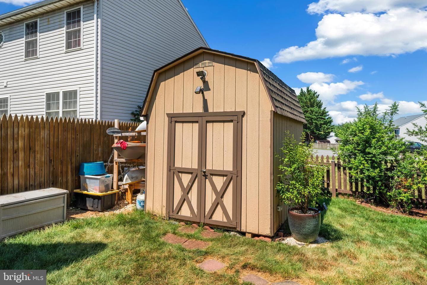 10408 Bear Creek Drive photo 41
