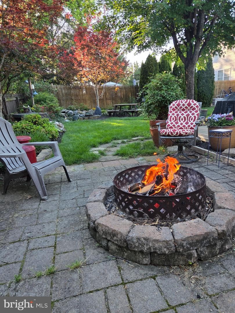 10408 Bear Creek Drive photo 42