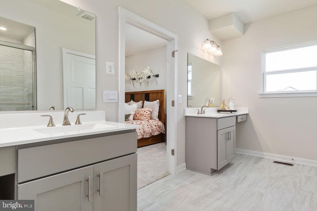 Homesite 17 Regent Circle photo 14