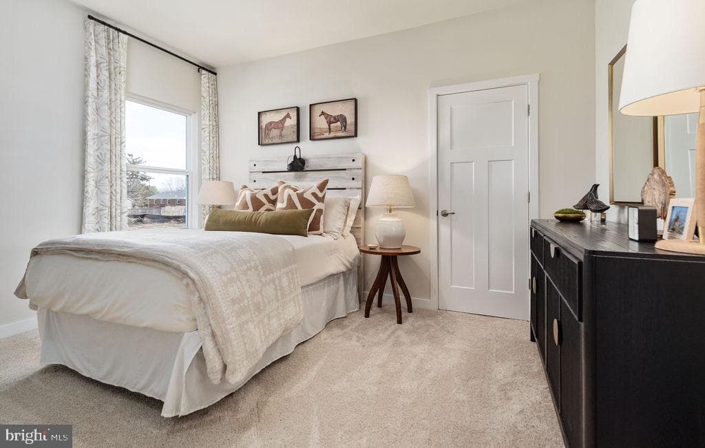 Homesite 17 Regent Circle photo 16