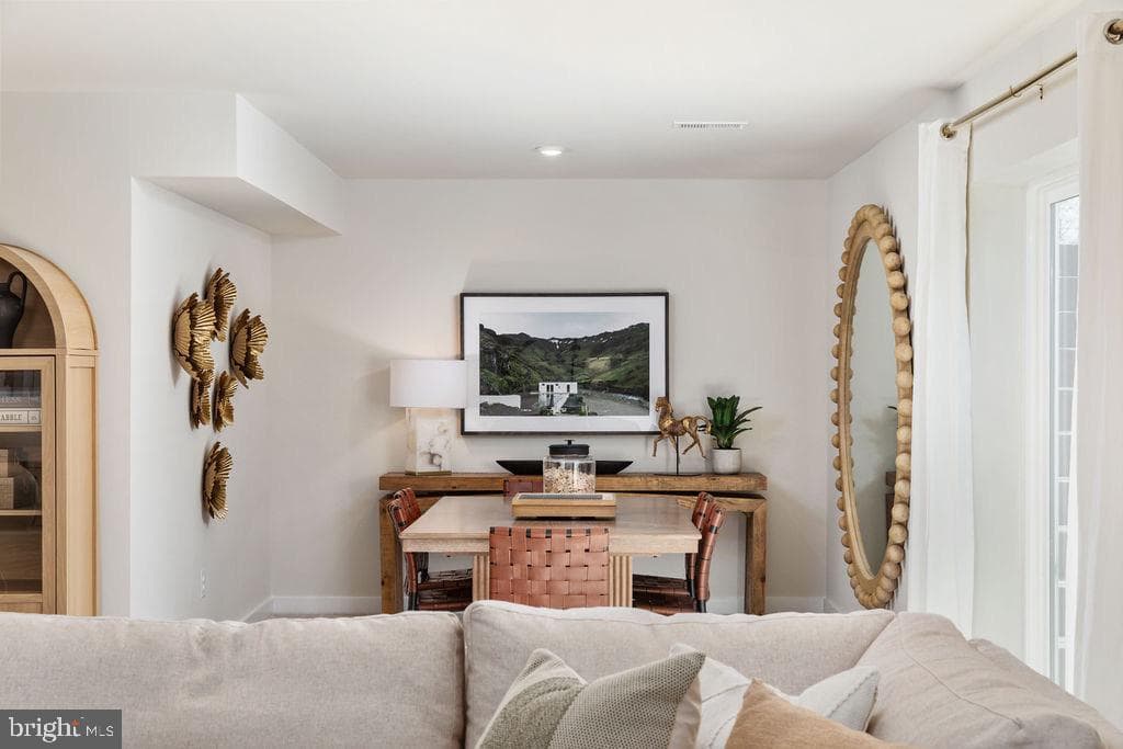 Homesite 17 Regent Circle photo 18
