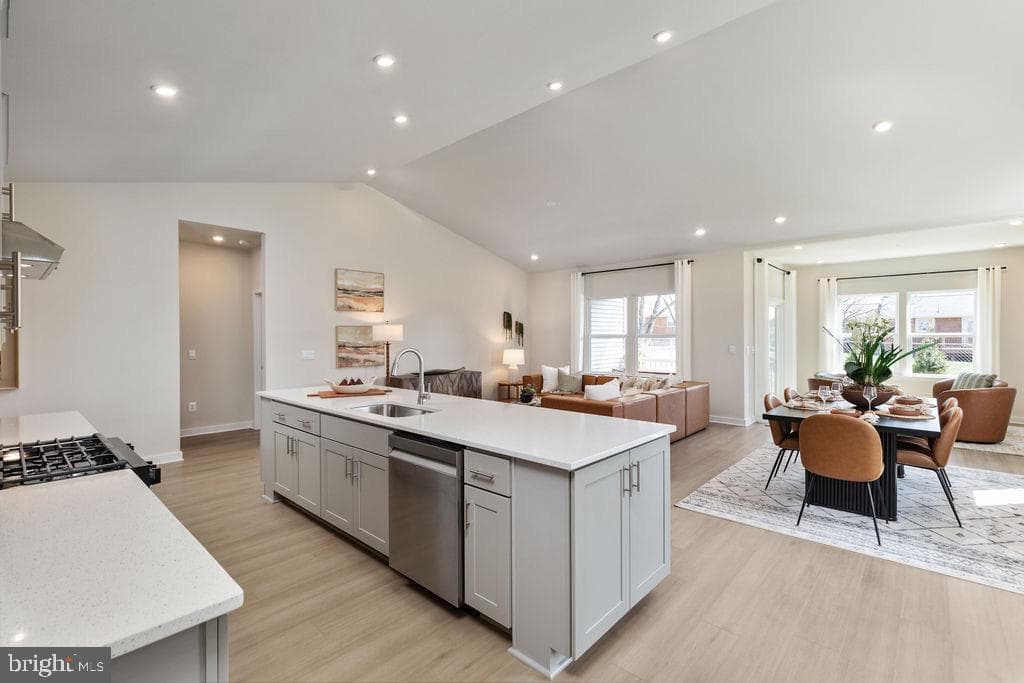 Homesite 17 Regent Circle photo 19