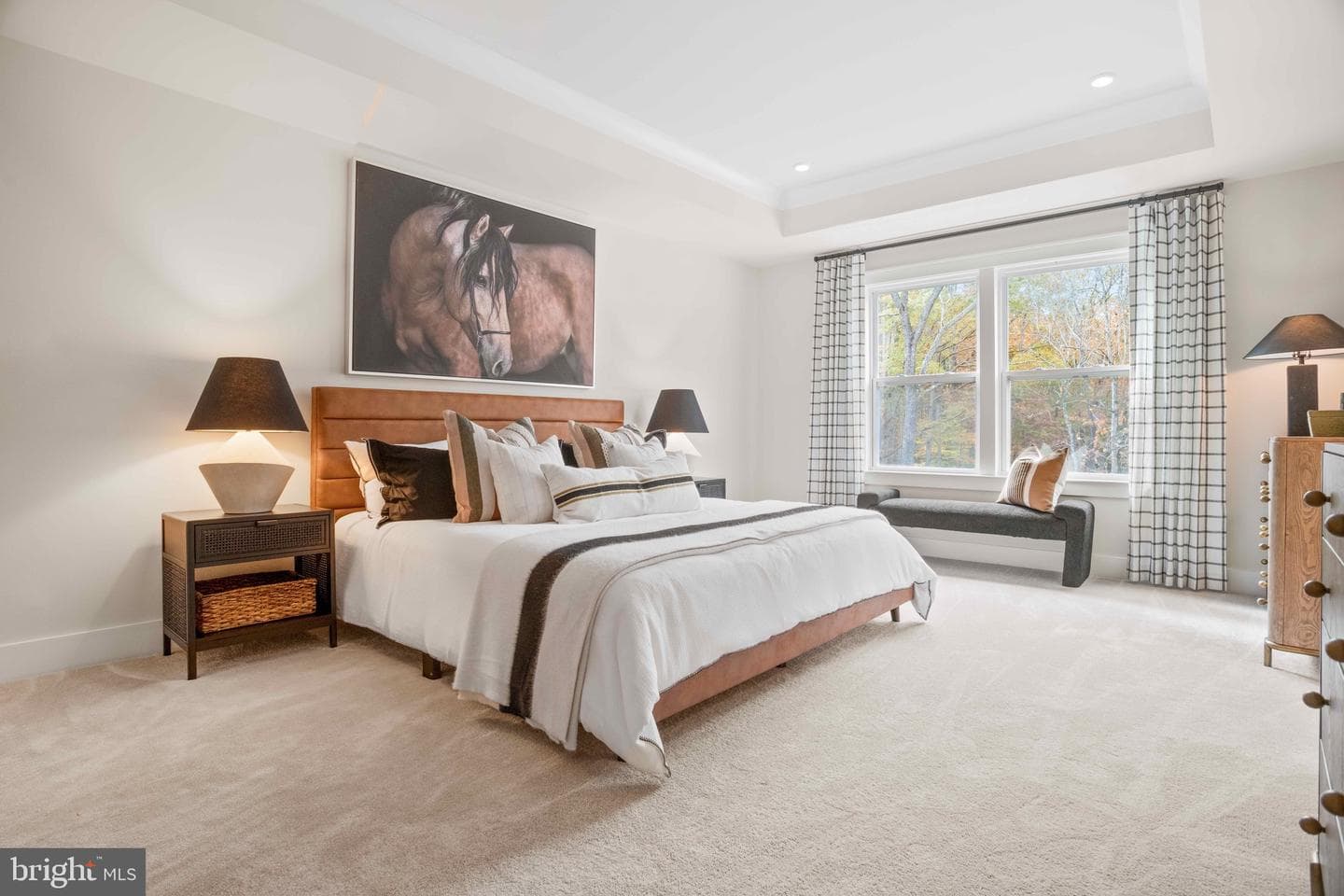 Lot 20 Regent Circle photo 17