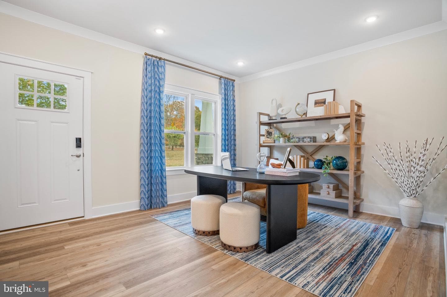 Lot 20 Regent Circle photo 4